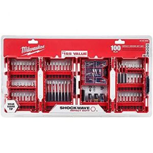 image-d67413ccc425453fbc0cdb6b26470566