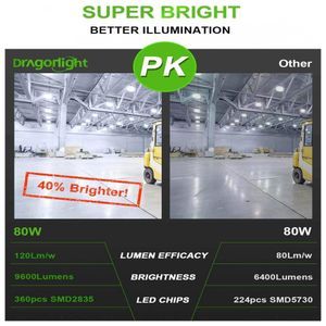 image-bee40076e95d48c69c54a0a18922b985 image-bee40076e95d48c69c54a0a18922b985