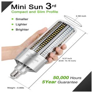 image-3259c54b58444bd39e8ebdc37d70ecb6 image-3259c54b58444bd39e8ebdc37d70ecb6