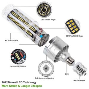 image-55a09ea4b5a84f849f80abb2c1953d18 image-55a09ea4b5a84f849f80abb2c1953d18