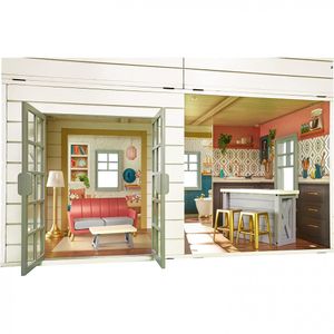 image-ab8b024a531f4401ac7cc2a7ac09f4f6