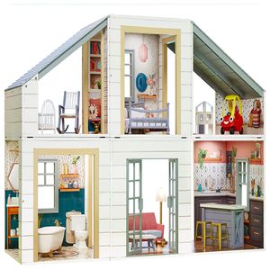 image-ad66377f808a47bd82000950e41b5234