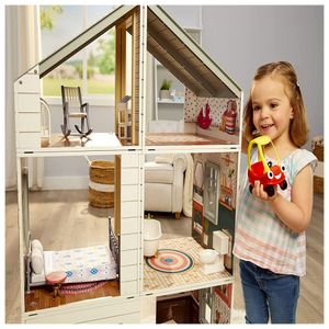 image-359b30c00a8d437d999af7e73d8d0aab