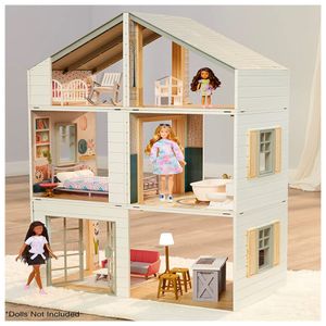 image-705da00145aa44dca02782e4c664c66b