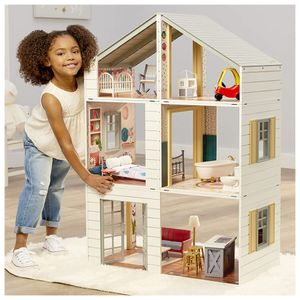 image-4ba1900297a344019584dd50fd4505ea