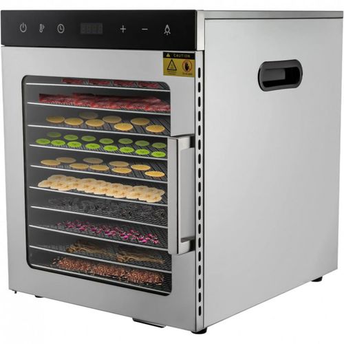 image-6fff67142e78499e8cc1245293147a7e image-6fff67142e78499e8cc1245293147a7e