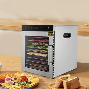 image-cf2349d2bad24e05ab312b024cf12b64 image-cf2349d2bad24e05ab312b024cf12b64