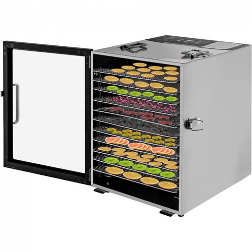 image-21df2ed3b4fb48668e56125bfd6281c0 image-21df2ed3b4fb48668e56125bfd6281c0