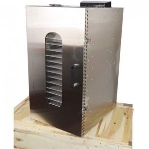 image-c3caa21e916945c2984cc4732fd1c091