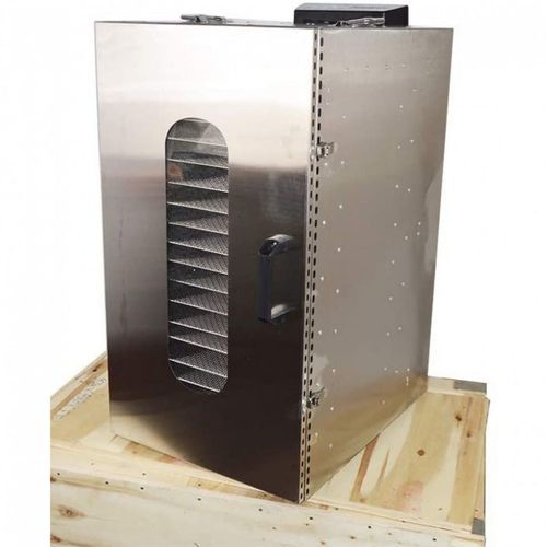 image-c3caa21e916945c2984cc4732fd1c091 image-c3caa21e916945c2984cc4732fd1c091