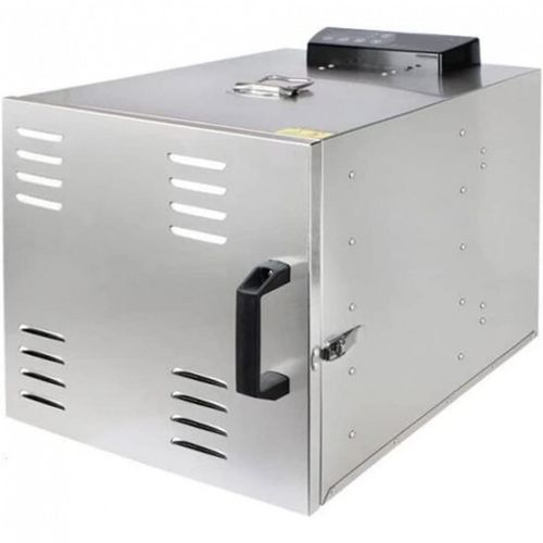 image-6b8f5fafc54541ffb1ad1bdaa8d9b215 image-6b8f5fafc54541ffb1ad1bdaa8d9b215