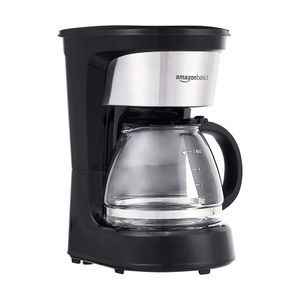 image-ddf2558b4f9a4ae2b8656c1f9b4f7856