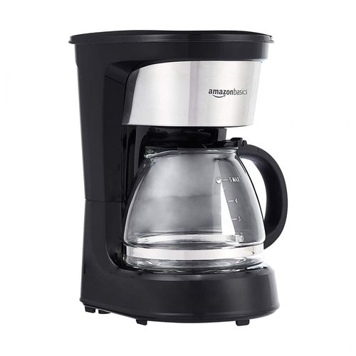 image-ddf2558b4f9a4ae2b8656c1f9b4f7856 image-ddf2558b4f9a4ae2b8656c1f9b4f7856