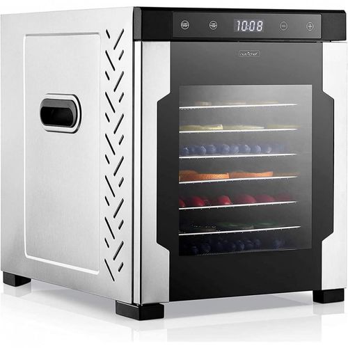 image-49cb86025a0f4856a066897712f7a677 image-49cb86025a0f4856a066897712f7a677