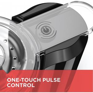 image-1e9c3173976b4310aa5bcfcaf6279006 image-1e9c3173976b4310aa5bcfcaf6279006