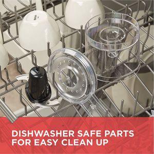 image-79f345e0f21543c19b94786eecbf8e88 image-79f345e0f21543c19b94786eecbf8e88