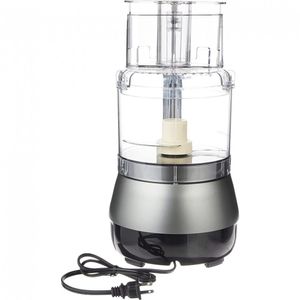 image-2e9781b0645d475fa90cc498b6ac4fa8 image-2e9781b0645d475fa90cc498b6ac4fa8