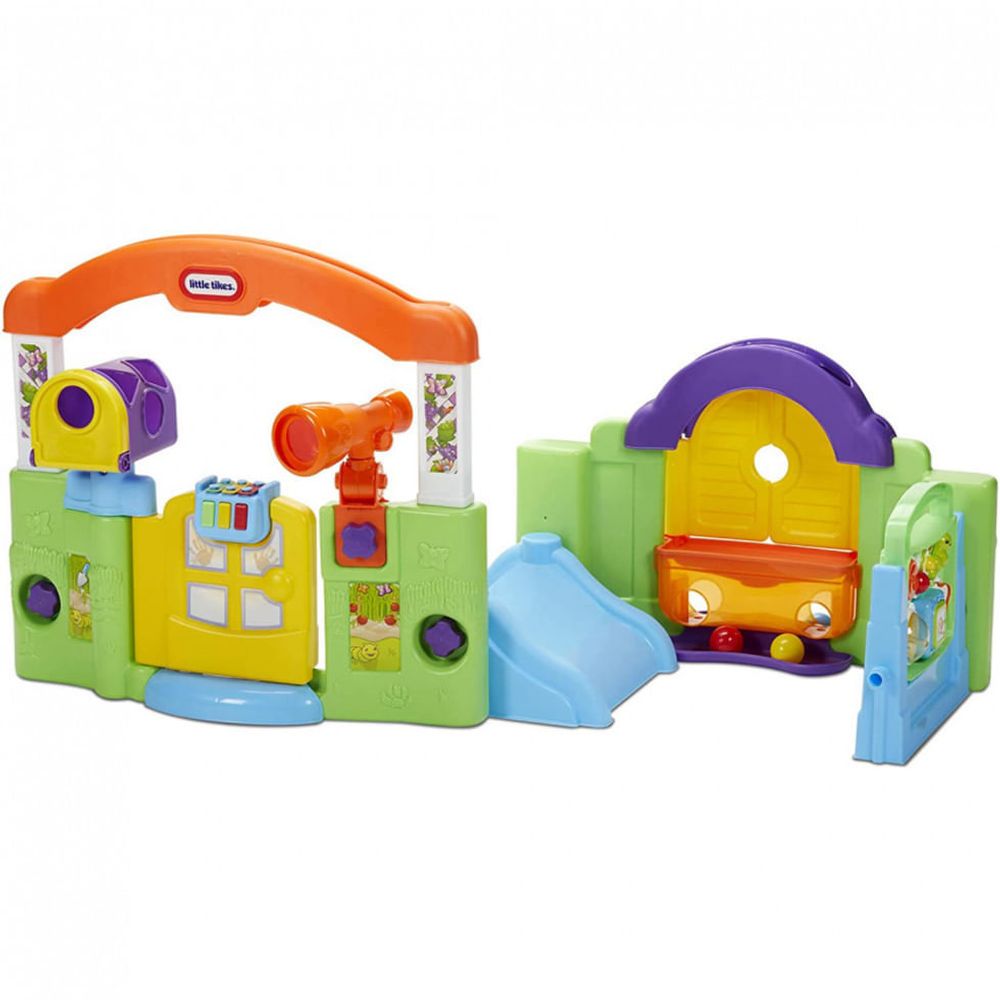 Toy playhouses hot sale