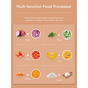 image-8d9841c09dd041cba36429d86fadab0a image-8d9841c09dd041cba36429d86fadab0a