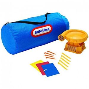 image-b15f398b610a4971821d58d64bd697a9