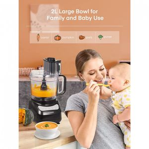 image-3b2428142b58484c865e090213715dbf image-3b2428142b58484c865e090213715dbf