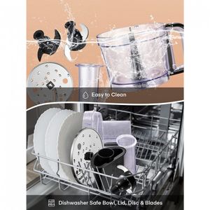 image-b1c057c4523047c4886edbeb049d50a2 image-b1c057c4523047c4886edbeb049d50a2