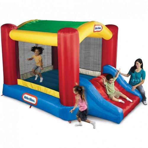 image-4888a0036c104497b6696d31ef0785f4 image-4888a0036c104497b6696d31ef0785f4