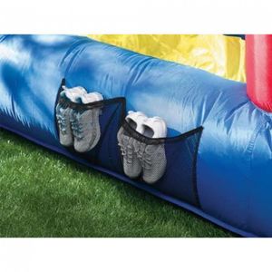 image-ee97ccbafe784a4b9425e4d37474d642