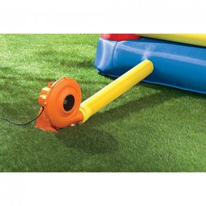 image-244c045dfcd24c9ea42b32b342e3bde1