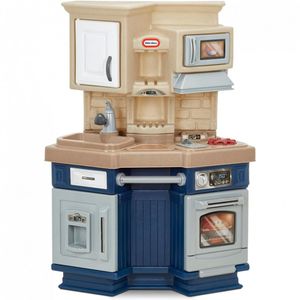 image-e518cbe09b3e42b183cd240759b8370d