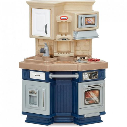 image-e518cbe09b3e42b183cd240759b8370d image-e518cbe09b3e42b183cd240759b8370d