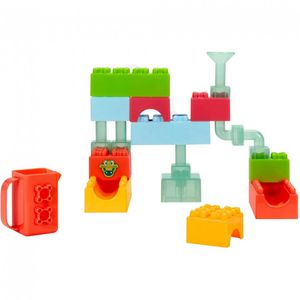 image-0545120a613445429f9bf424f7b214a0