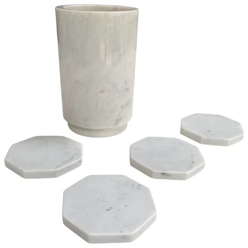 image-f1d94a384c4c4910974d9cd17fcc77fa image-f1d94a384c4c4910974d9cd17fcc77fa