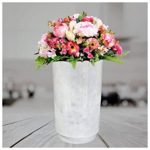 image-8a437862299049aa9e6cbf46d380a319 image-8a437862299049aa9e6cbf46d380a319