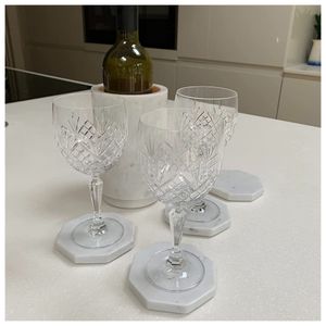 image-c885ea914bb34cecbbfac05e624f7803 image-c885ea914bb34cecbbfac05e624f7803