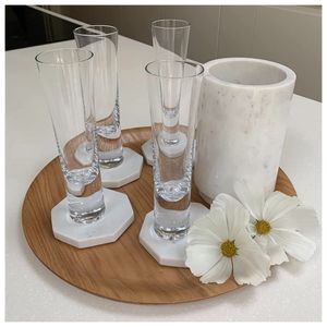 image-2af7f595052f44a7b1bd364e64ff4006 image-2af7f595052f44a7b1bd364e64ff4006