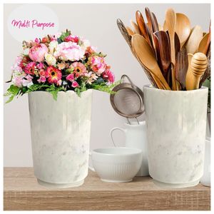 image-d22d63031e564333a7e06d5407e242e6 image-d22d63031e564333a7e06d5407e242e6