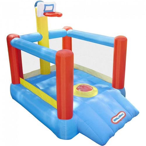 image-b33e17ad02114dafa36f8c1dc91bf77c image-b33e17ad02114dafa36f8c1dc91bf77c