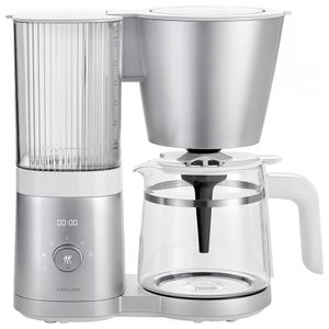 image-3087e002497144008515eeb8ea2227f8