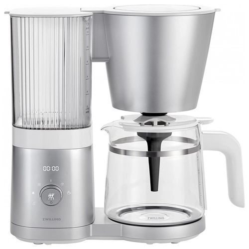 image-3087e002497144008515eeb8ea2227f8 image-3087e002497144008515eeb8ea2227f8