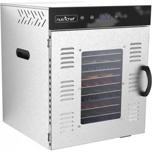 image-98c3869831a84ddca236ba79df131cc9