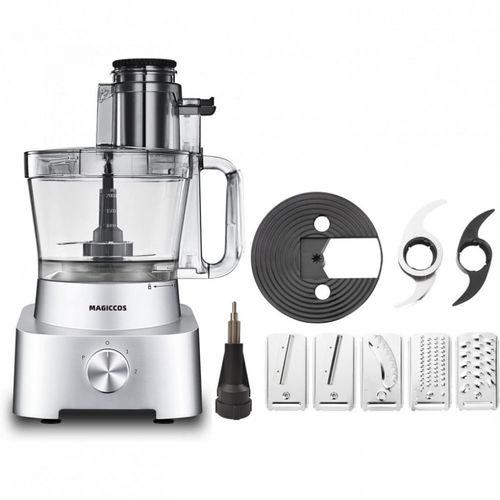 image-8abbc637f0804e6da744ea03fe343f0e image-8abbc637f0804e6da744ea03fe343f0e