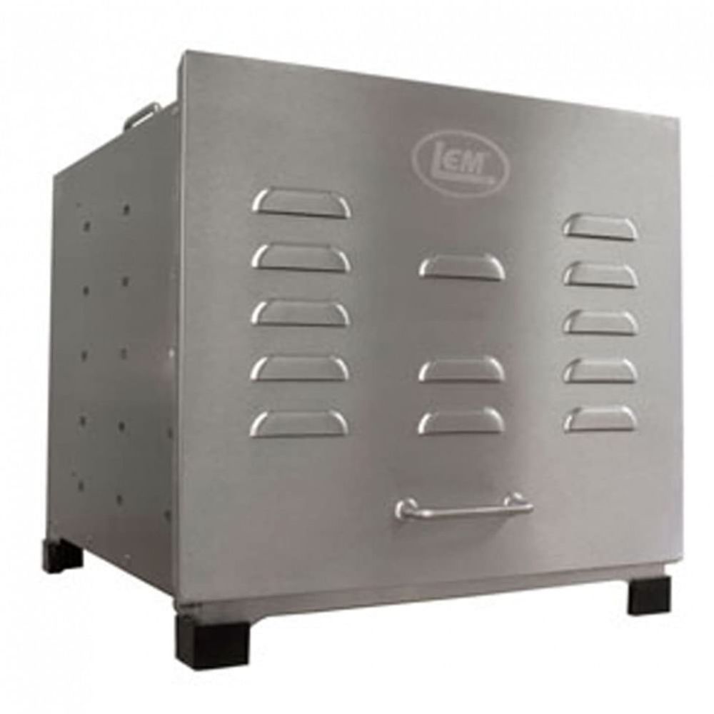 Desidratador de Alimentos Profissional Zz Pro 10Trays 1000W - Dular