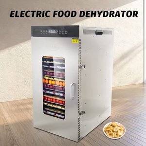 Desidratador-de-Alimentos-Profissional-com-20-Bandejas-em-foto-B09DFNNS8K_2