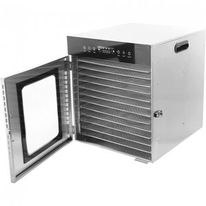 Desidratador-de-Alimentos-Profissional-com-12-Bandejas-em-foto-B09DDX9VJS_3 Desidratador-de-Alimentos-Profissional-com-12-Bandejas-em-foto-B09DDX9VJS_3