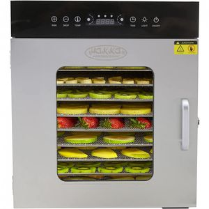 Desidratador-de-Alimentos-Profissional-com-12-Bandejas-em-foto-B09DDX9VJS_4 Desidratador-de-Alimentos-Profissional-com-12-Bandejas-em-foto-B09DDX9VJS_4