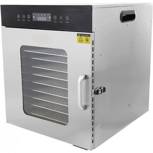 Desidratador-de-Alimentos-Profissional-com-12-Bandejas-em-foto-B09DDX9VJS_2