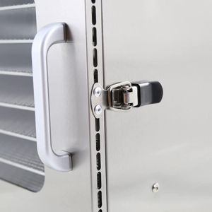 Desidratador-de-Alimentos-Profissional-com-12-Bandejas-em-foto-B09DDX9VJS_5 Desidratador-de-Alimentos-Profissional-com-12-Bandejas-em-foto-B09DDX9VJS_5