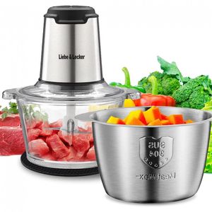 Processador-de-Alimentos-8-xicaras-com-2-Velocidades-e-foto-B0B9GLQMR7_0