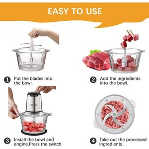 Processador-de-Alimentos-8-xicaras-com-2-Velocidades-e-foto-B0B9GLQMR7_5